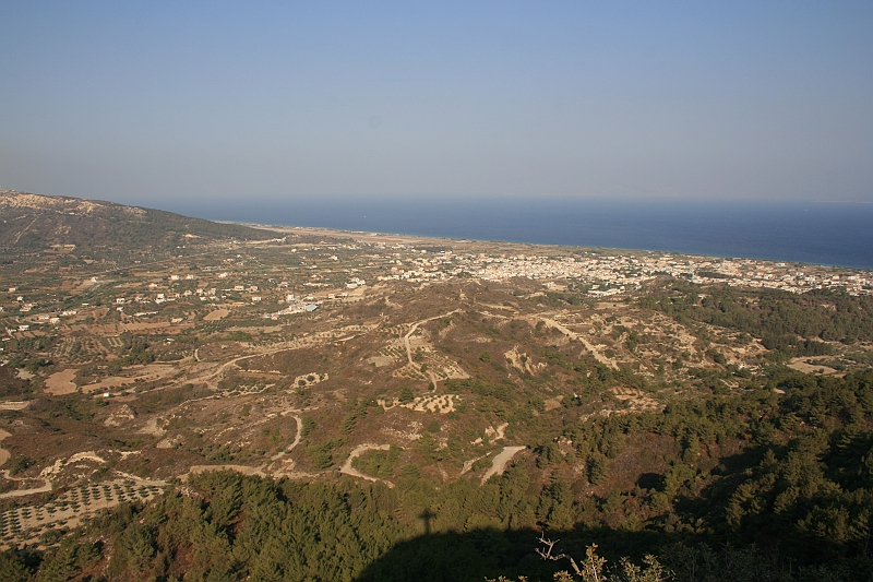 Rodos 2007 355